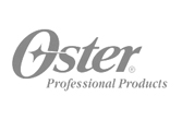 OSTER